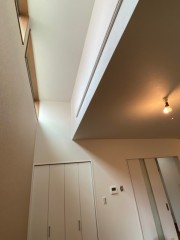 亀岡市下矢田３丁目　C号地
