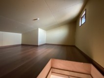 亀岡市下矢田３丁目　C号地