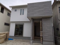 亀岡市千代川町小川２丁目