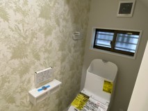 亀岡市千代川町小川２丁目