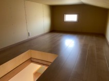 亀岡市千代川町小川２丁目