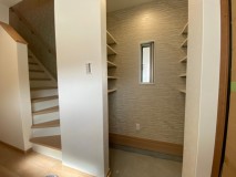 亀岡市千代川町小川２丁目