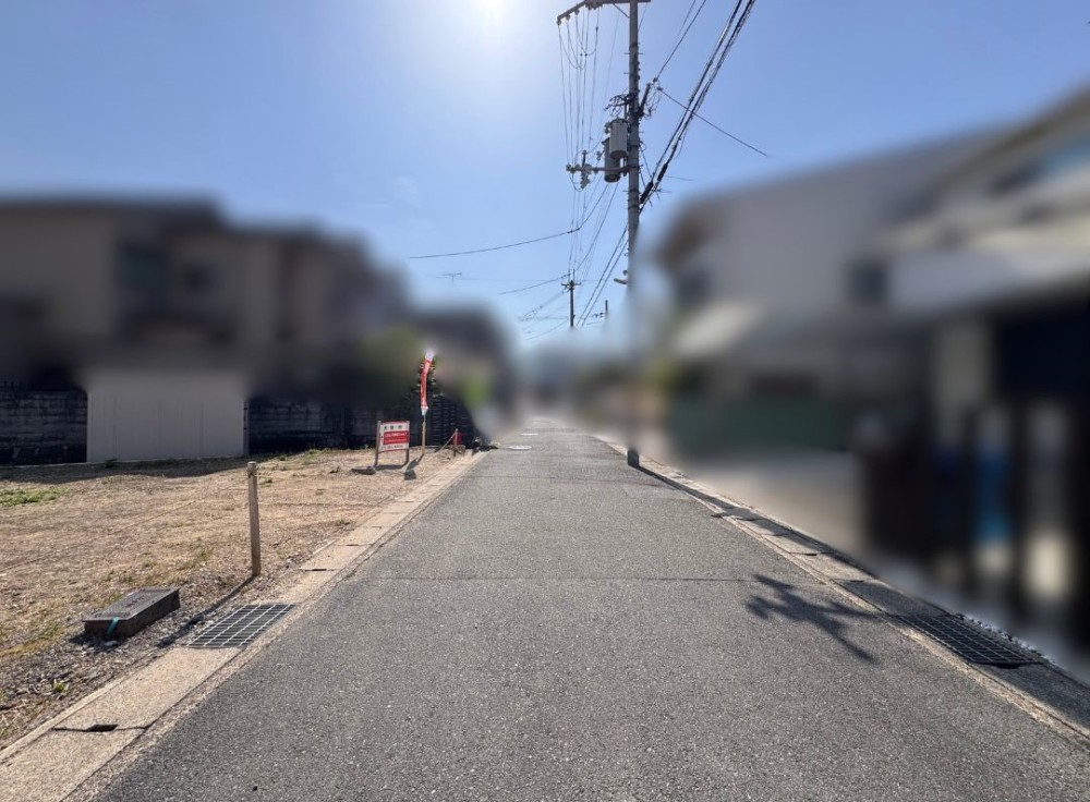 写真2