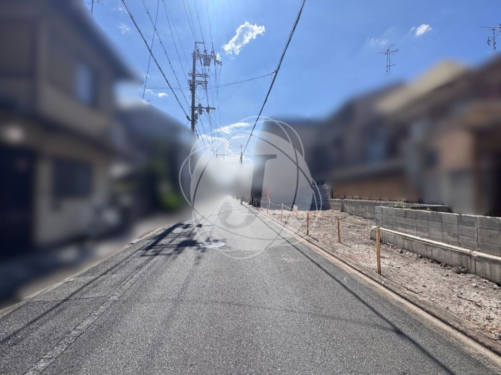 写真3