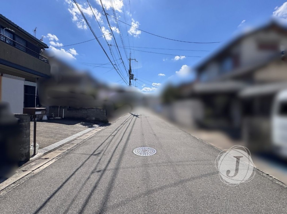写真18