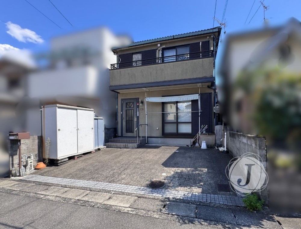 写真19