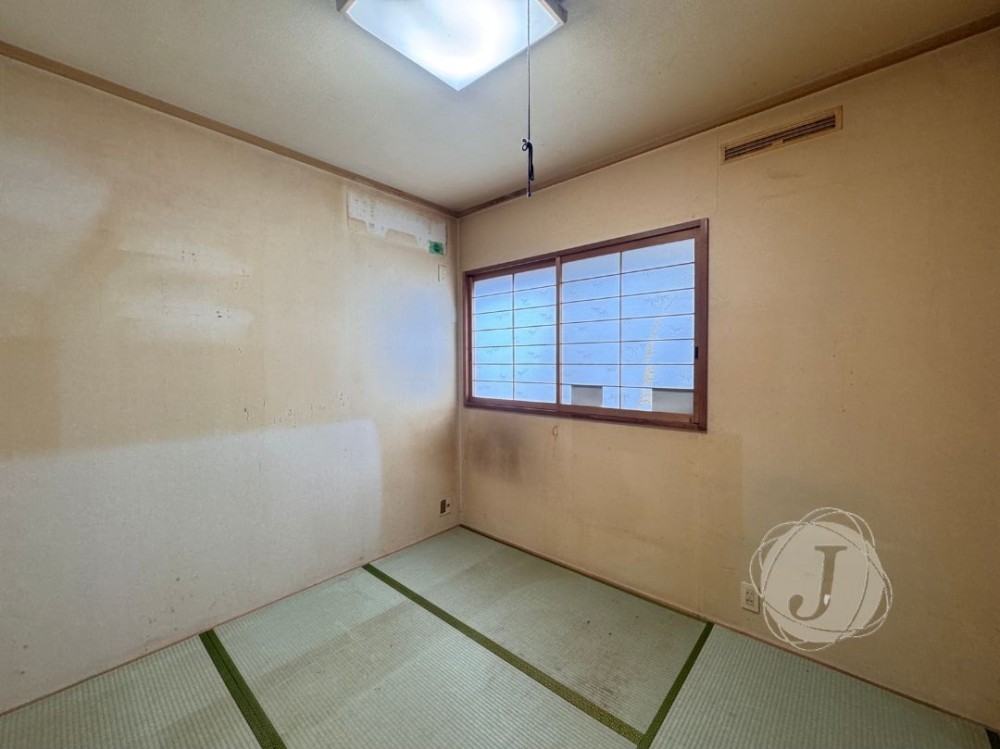 写真12