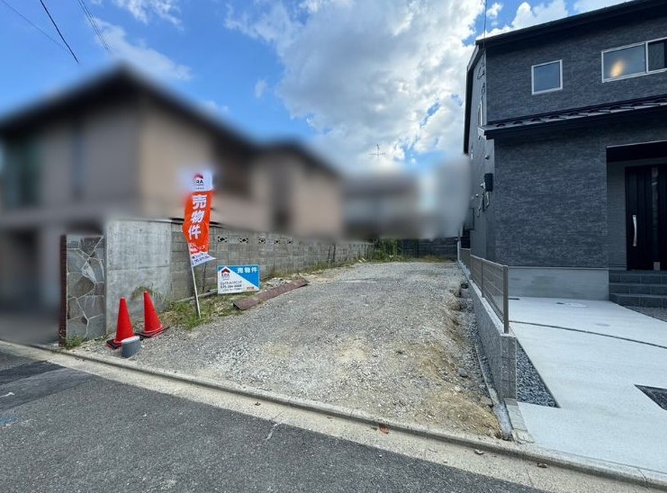写真1