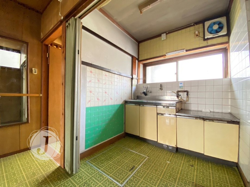 写真2