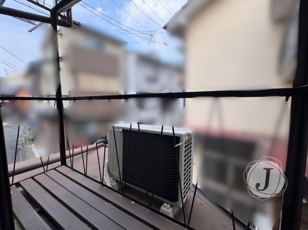 写真11