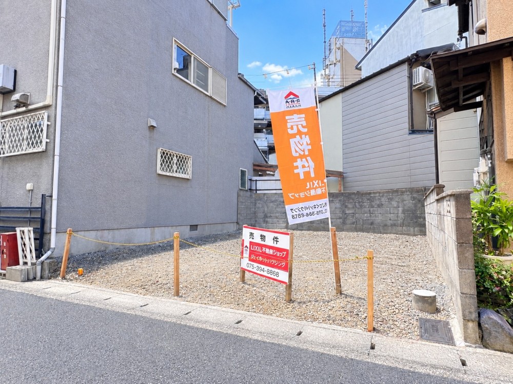 写真2