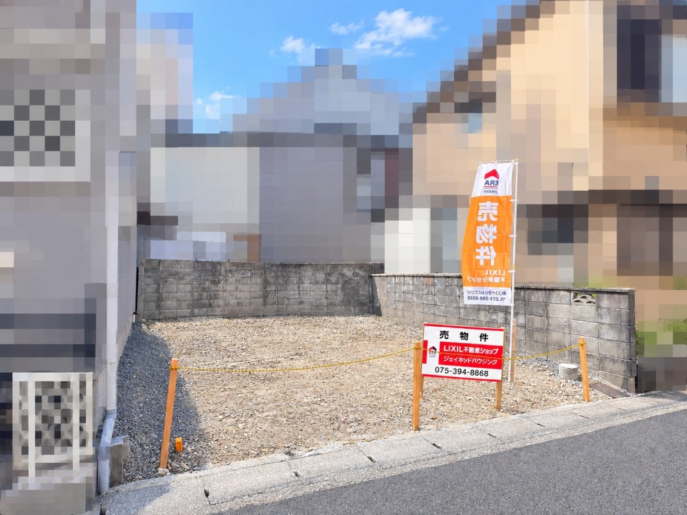 写真3