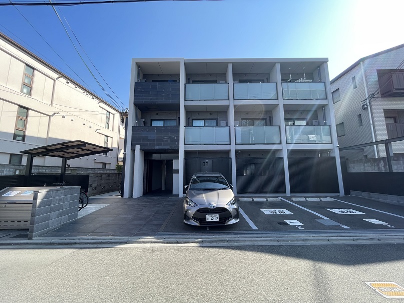 極秘