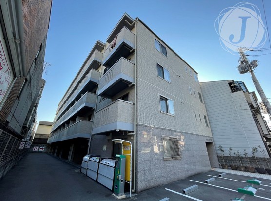 写真2