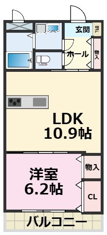 極秘