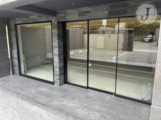 写真2